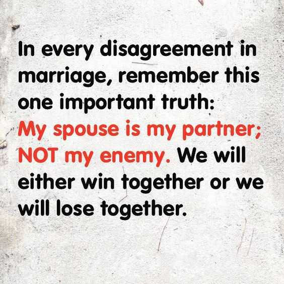 Best Marriage Quotes
 Marriage quotes My Spouse Who Understand Your Tears