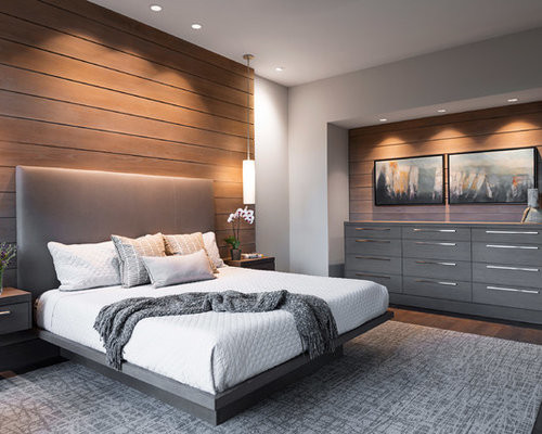 Best Modern Bedroom
 Best Modern Bedroom Design Ideas & Remodel