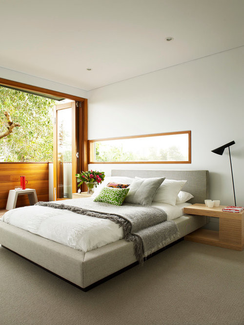 Best Modern Bedroom
 Best Modern Bedroom Design Ideas & Remodel