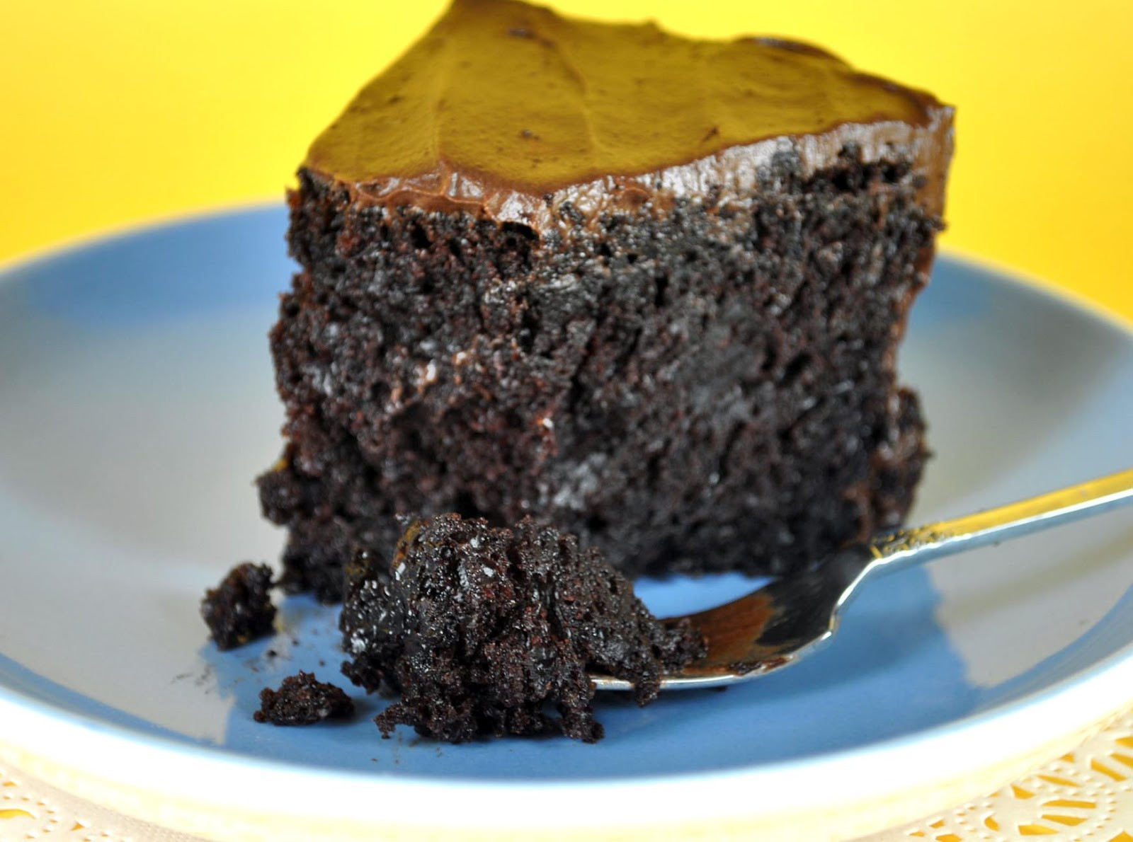 Best Moist Chocolate Cake Recipe
 bakery cook and tips Perfectly Moist Chocolate Cake FAQ