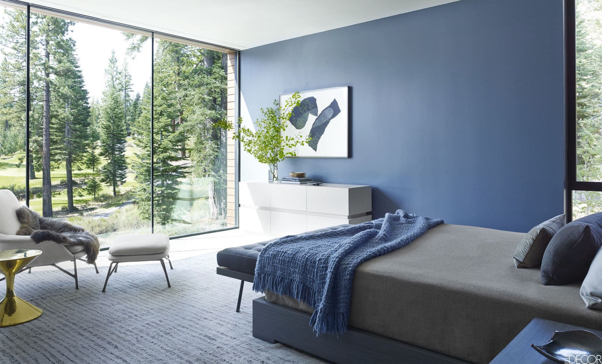 Best Paint For Bedroom
 Best Bedroom Colors For Sleep Read NOW Before Painting
