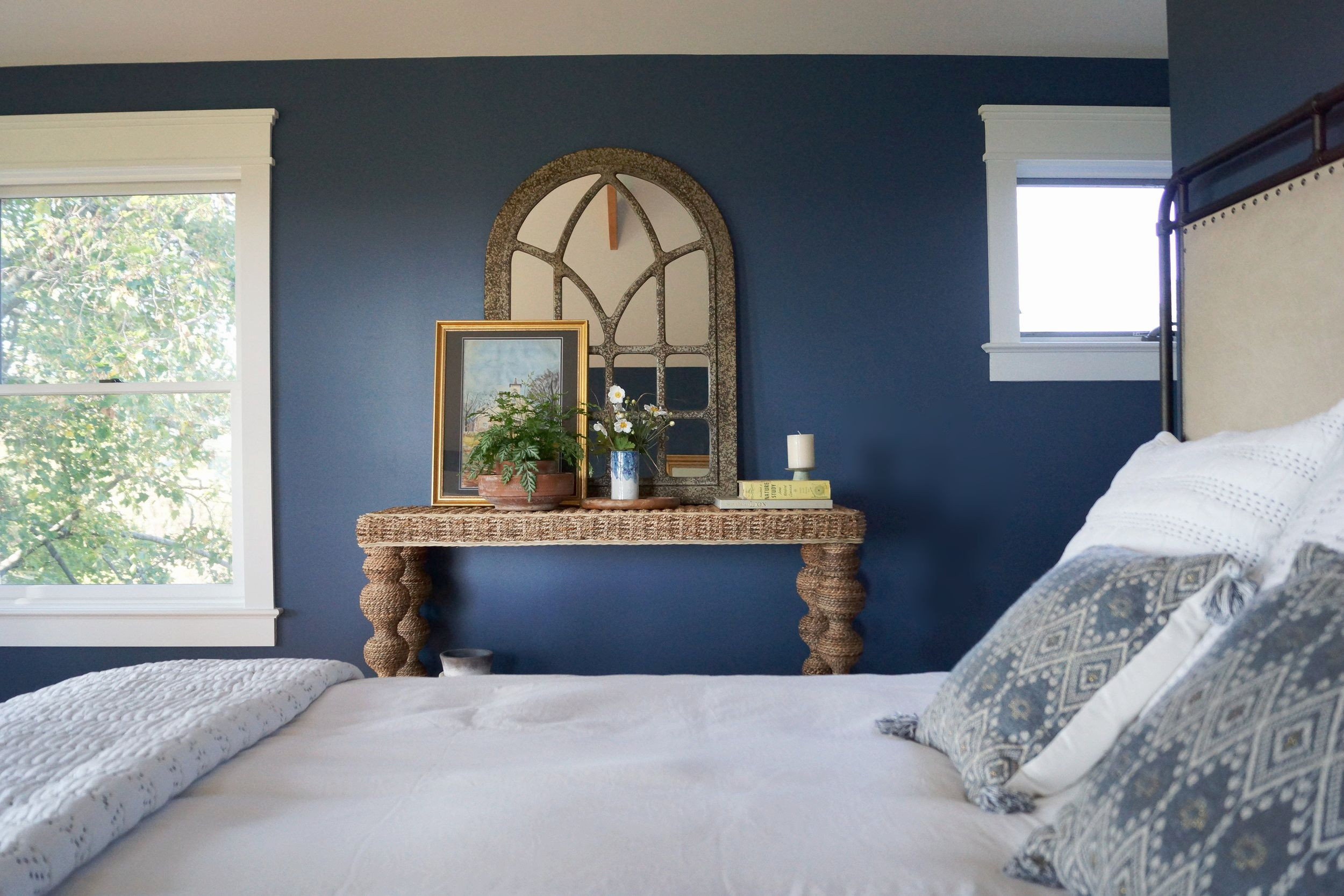 Best Paint For Bedroom
 10 Best Bedroom Paint Colors For Every Style