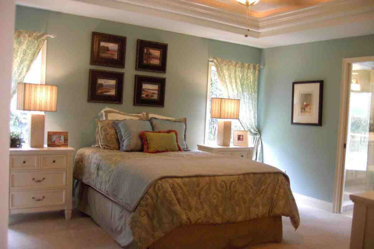 Best Paint For Bedroom
 Top 10 Paint Ideas for Bedroom 2017 TheyDesign