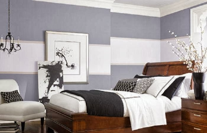 Best Paint For Bedroom
 Best Color To Paint A Bedroom