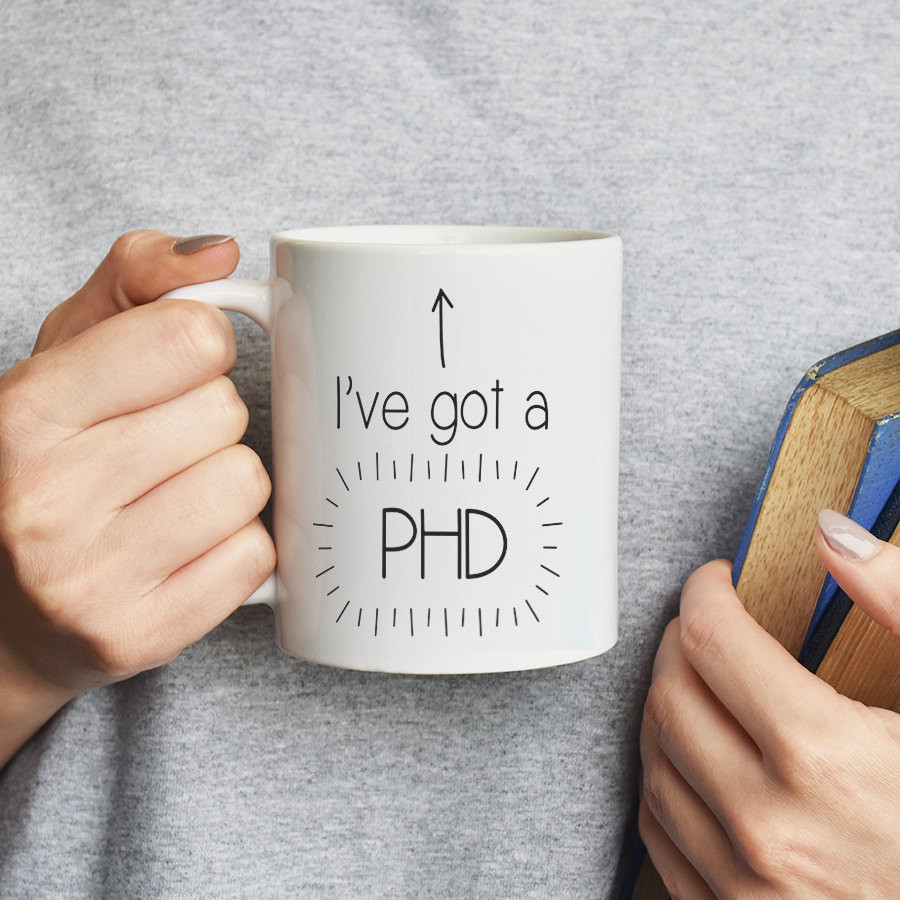 Best Phd Graduation Gift Ideas
 The Best Ideas for Phd Graduation Gift Ideas Home