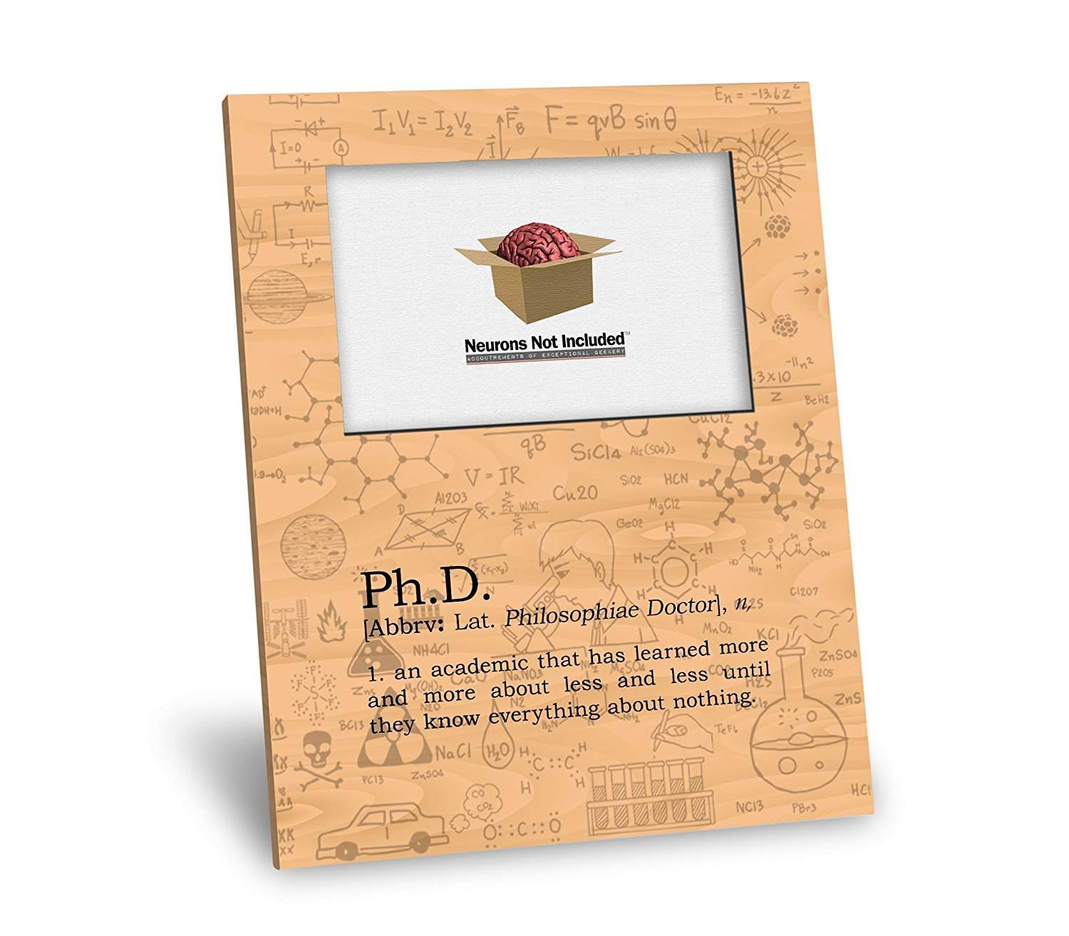 Best Phd Graduation Gift Ideas
 25 Best Ideas Best Phd Graduation Gift Ideas Best Gift