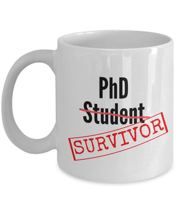 Best Phd Graduation Gift Ideas
 25 the Best Ideas for Phd Graduation Gift Ideas Best