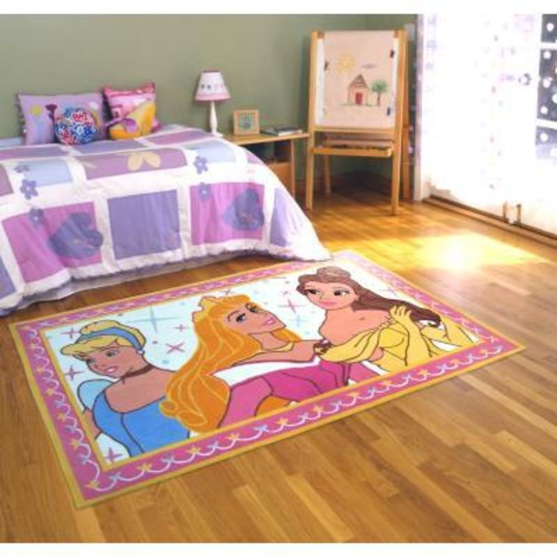 Best Rugs For Kids Room
 Kids Room Rugs Beautiful With New Style Designs Ideas