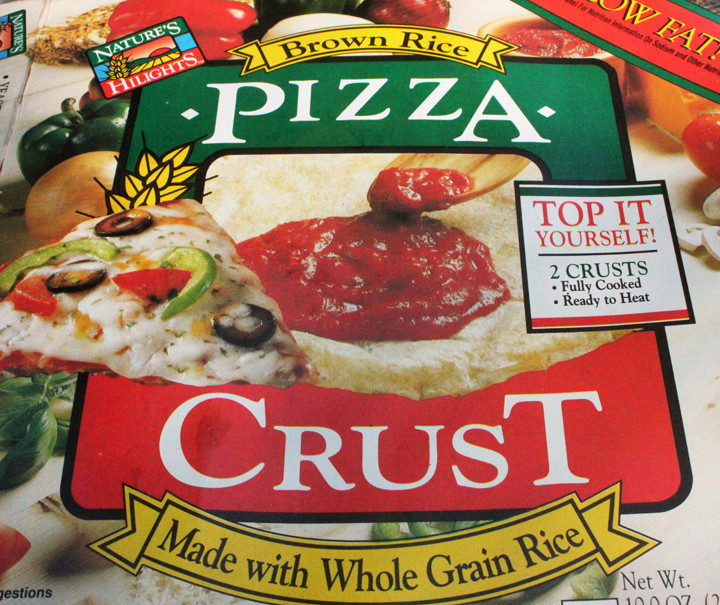 Best Store Bought Pizza Dough
 Top 30 Using Store Bought Pizza Dough Best Round Up