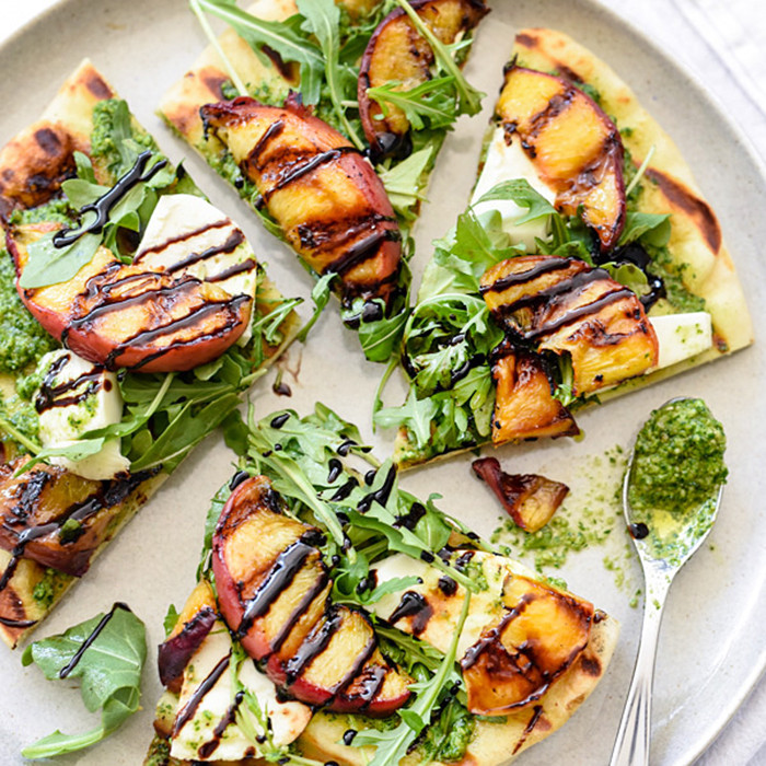 Best Summer Dinners
 10 Creative New Dinners to Try This Summer Best Summer