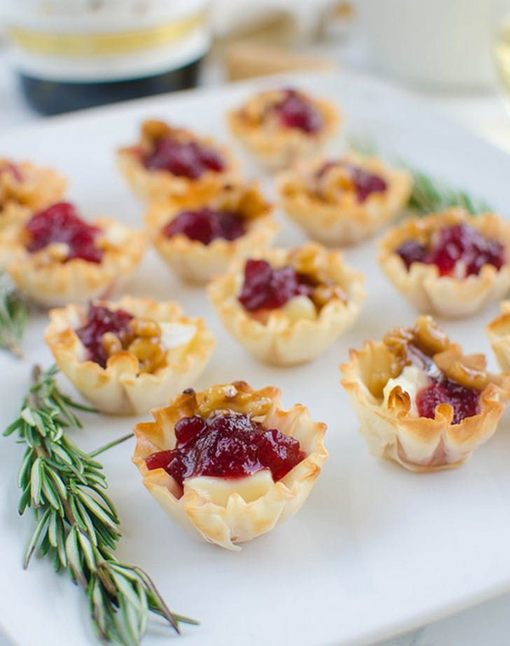 Best Vegetarian Appetizers
 187 best Ve arian Appetizers For A Party images on