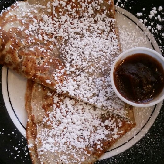 Betsy'S Crepes Southern Pines
 s at Betsy s Crepes Downtown Southern Pines