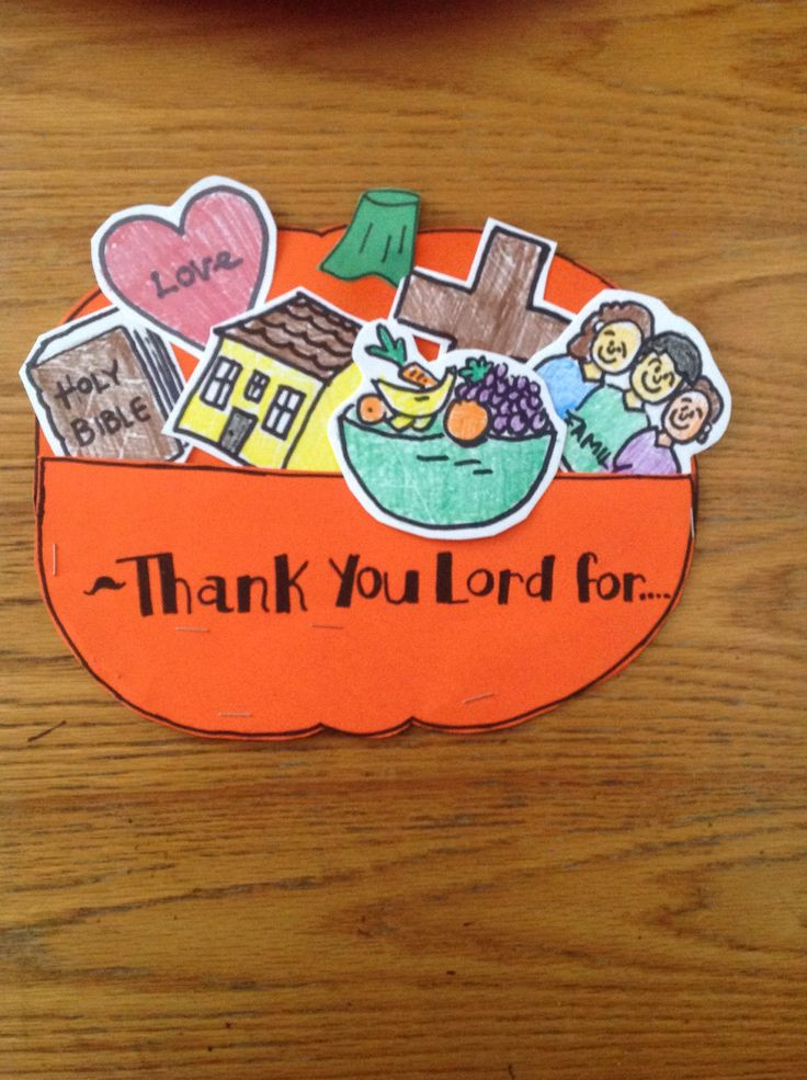 Bible Craft For Preschoolers
 1025 best images about Catholic Crafts & Coloring on Pinterest