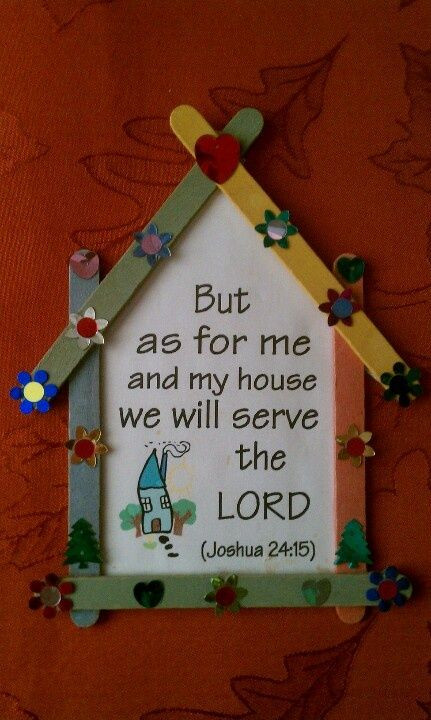 Bible Craft For Preschoolers
 31 best images about "OBEDIENCE" crafts for Children s