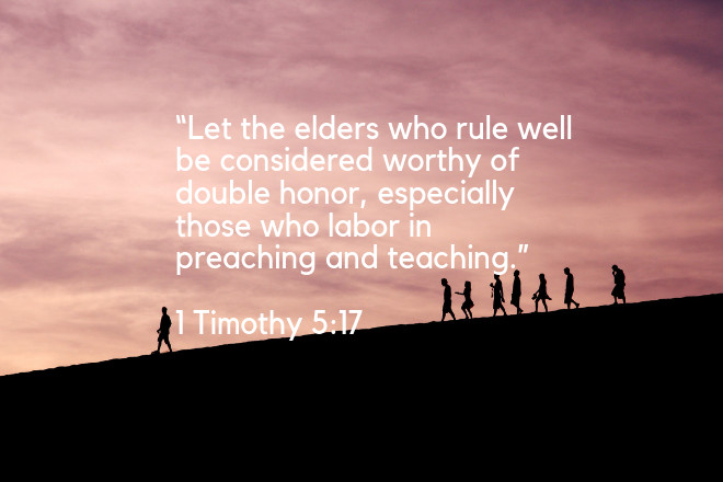 Bible Quotes About Leadership
 61 Top Bible Verses About Leadership With Explanations