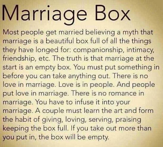 Bible Quotes About Love And Marriage
 QUOTES ABOUT LOVE AND MARRIAGE FROM THE BIBLE image quotes