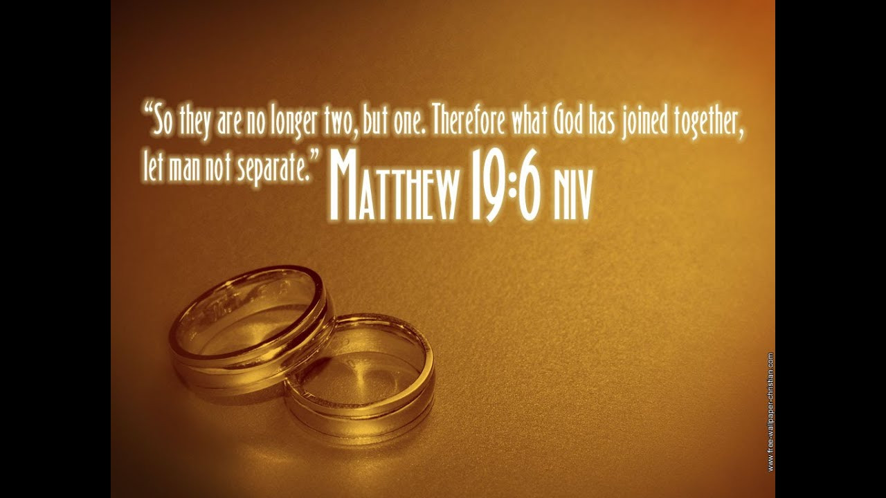 25-best-ideas-bible-quotes-about-love-and-marriage-home-family