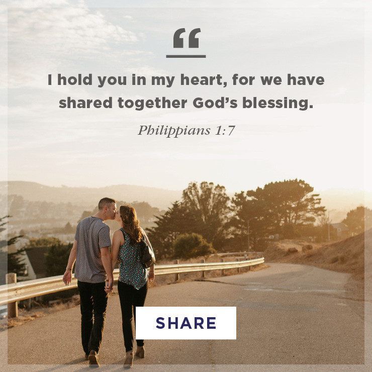 Bible Quotes About Love And Marriage
 100 Inspiring Bible Verses About Marriage