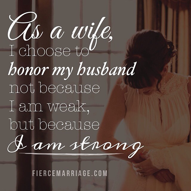 Bible Quotes For Marriage
 30 Favorite Marriage Quotes & Bible Verses