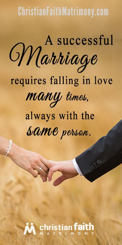 Biblical Marriage Quotes
 37 best Christian Marriage Quotes images on Pinterest