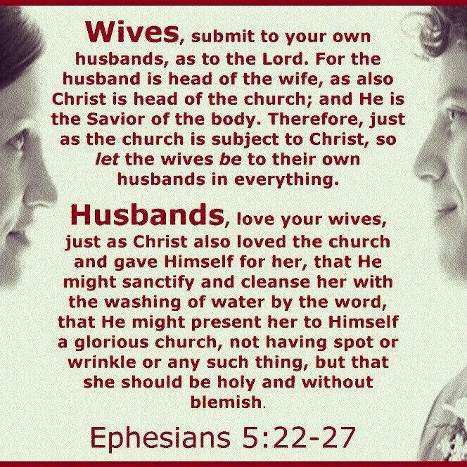 Biblical Marriage Quotes
 Quotes about Marriage from the bible 17 quotes