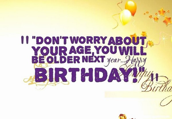 Big Brother Birthday Quotes
 200 Best Birthday Wishes For Brother 2020 My Happy