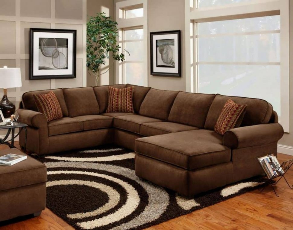 Big Lots Living Room Chairs
 Popular Big Lots Living Room Furniture — fice PDX Kitchen