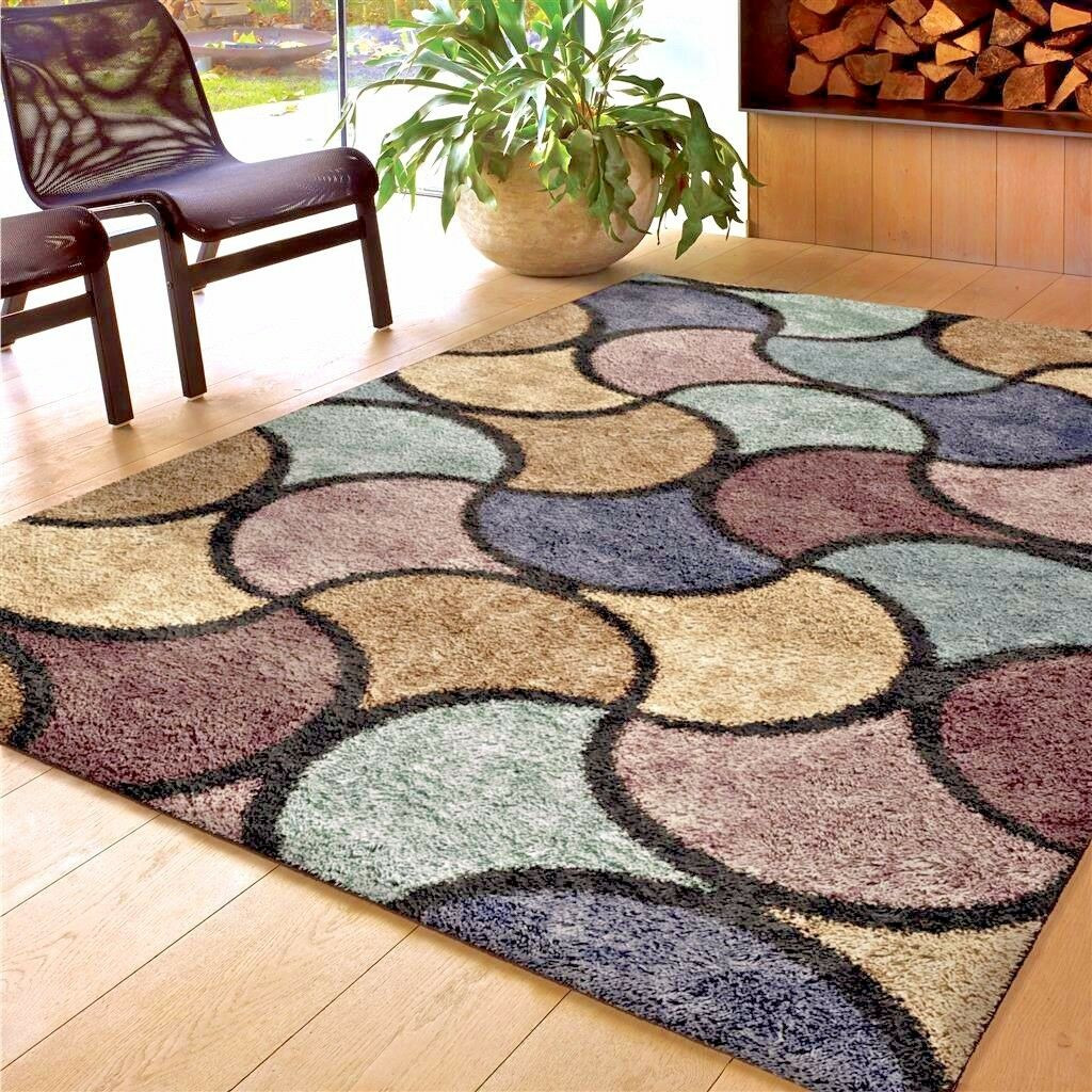 Big Rugs For Living Room
 RUGS AREA RUGS 8x10 AREA RUG CARPET SHAG RUG LARGE LIVING