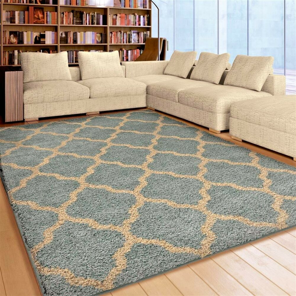 Big Rugs For Living Room
 RUGS AREA RUGS CARPET SHAG RUGS 8X10 AREA RUG MODERN