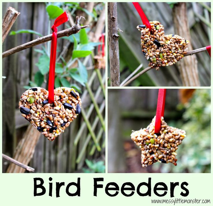 Bird Crafts For Adults
 202 best Nature Crafts for Adults images on Pinterest