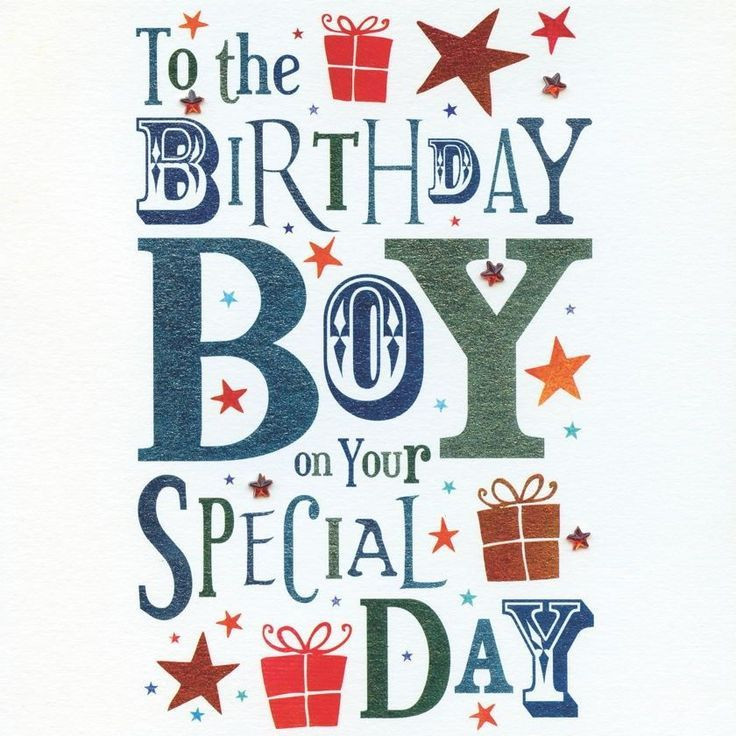 Birthday Boy Quotes
 Image result for happy birthday wishes to a 9 year old boy