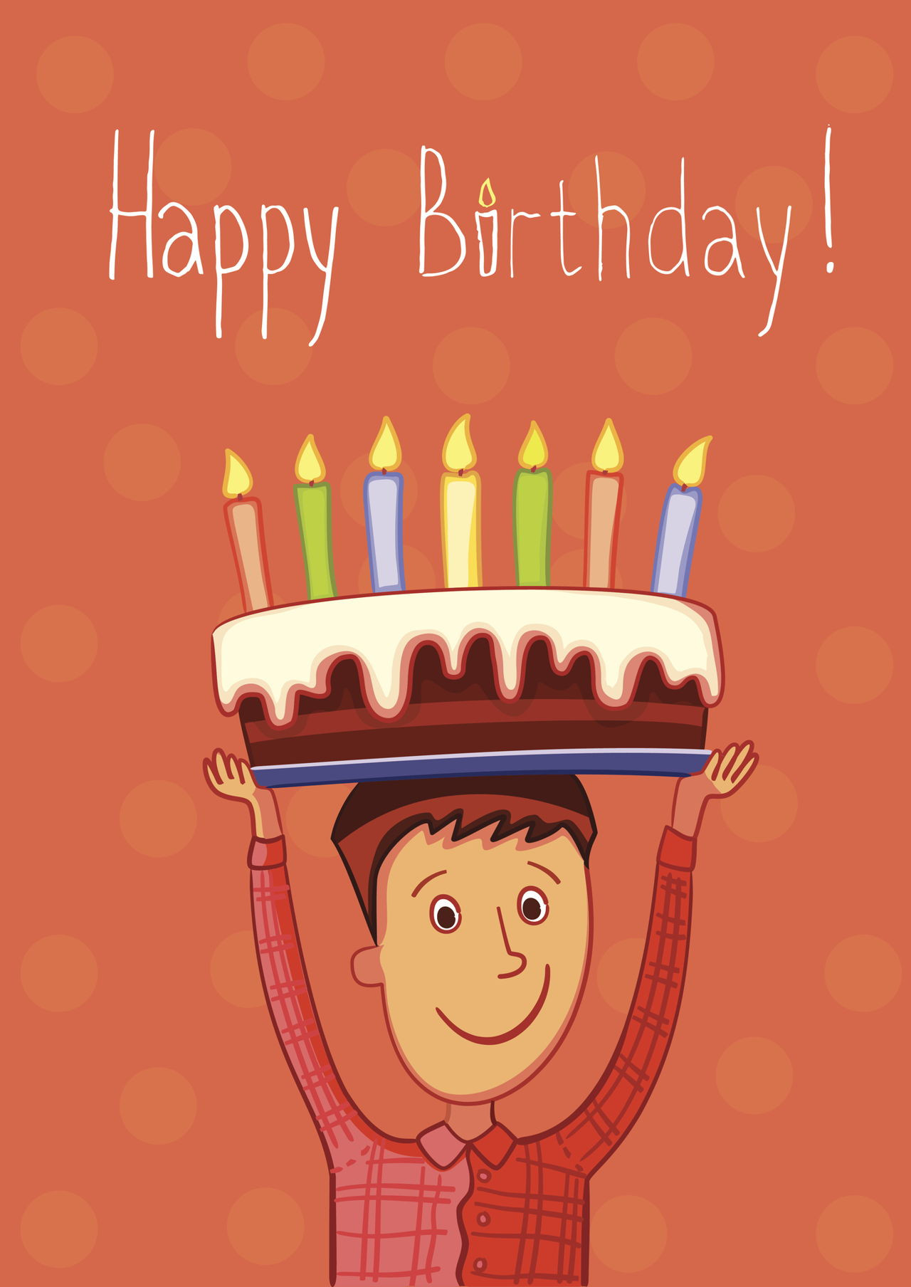 Birthday Boy Quotes
 These are the Cutest Birthday Quotes for Friends You ll