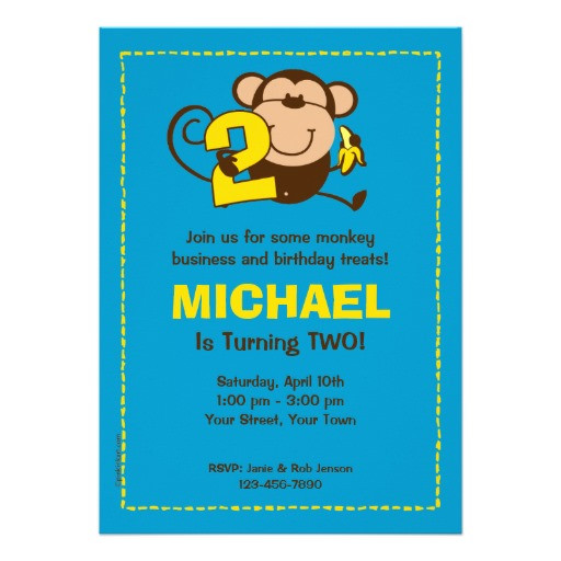 Birthday Boy Quotes
 Birthday Quotes For Little Boys QuotesGram