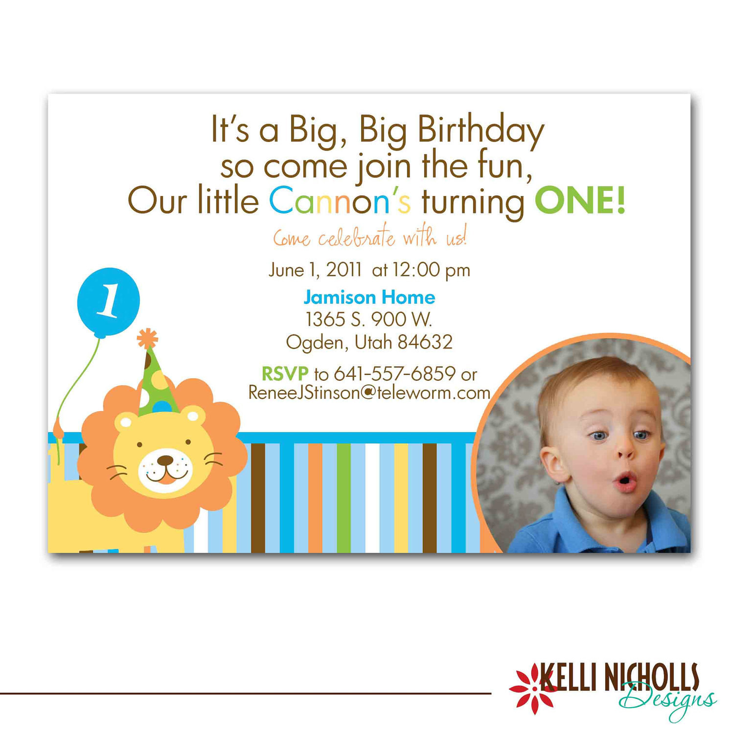 Birthday Boy Quotes
 Quotes For Boys First Birthday QuotesGram