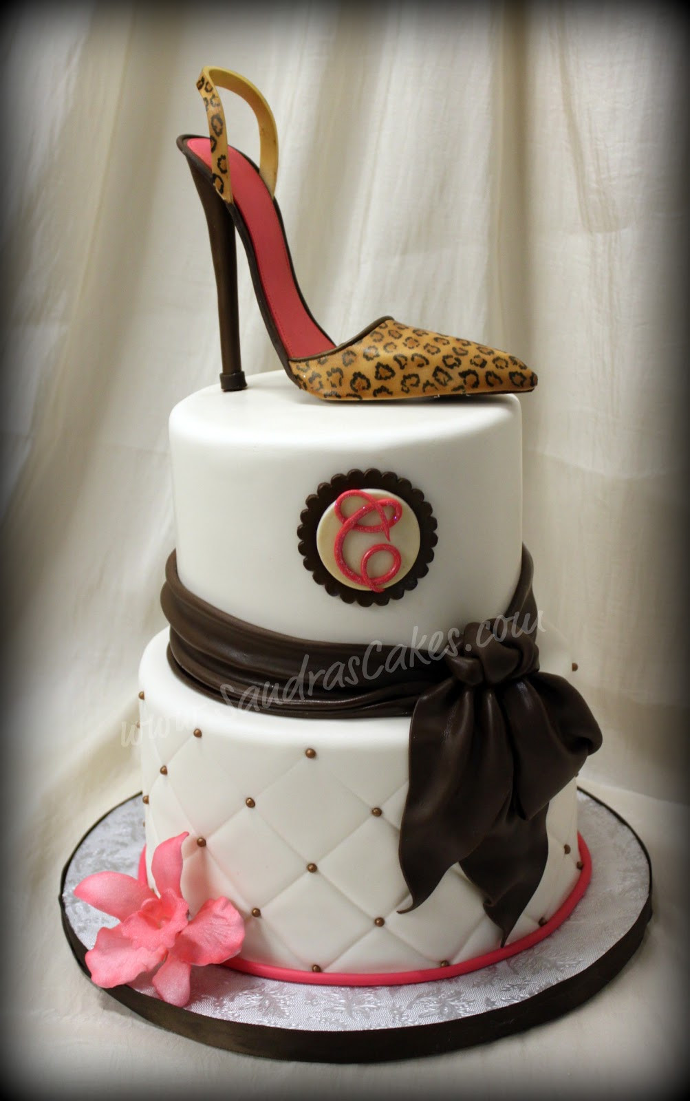 Birthday Cake Designs For Adults
 GROWN UP CAKES