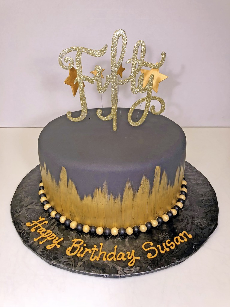Birthday Cake Designs For Adults
 Adult Birthday Cake Ideas