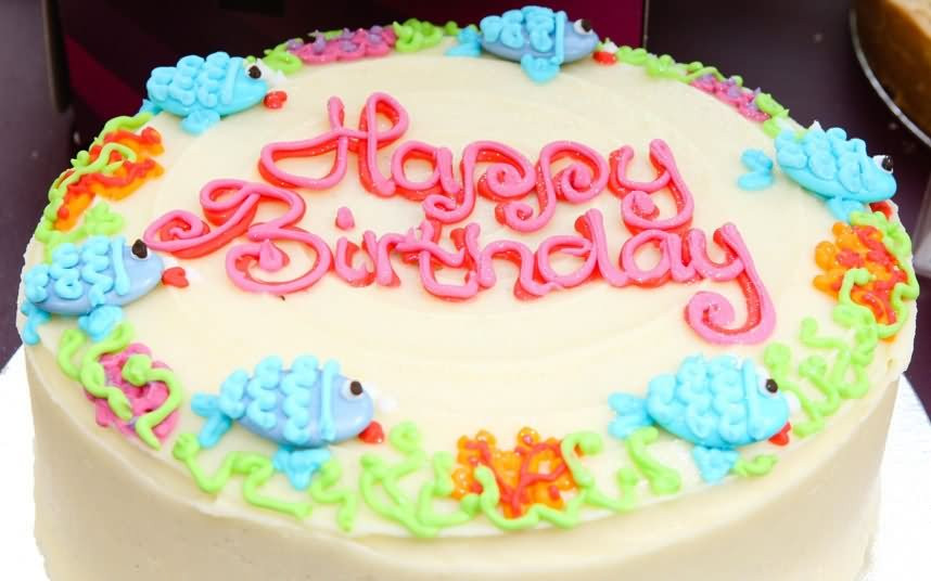 Birthday Cake Pictures For Facebook
 Meaningful Birthday Poems That Can Make Your Mom Cry In