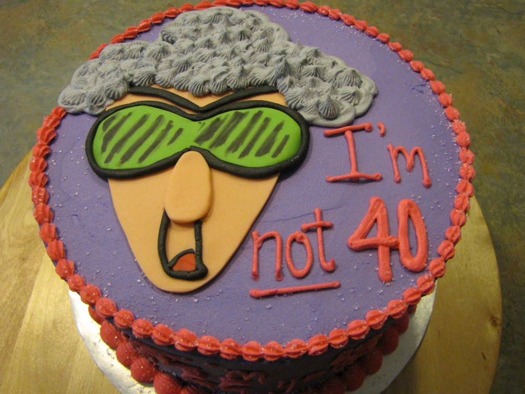 Birthday Cake Pictures Funny
 Best 20 Funny Birthday Cakes Home Inspiration and DIY