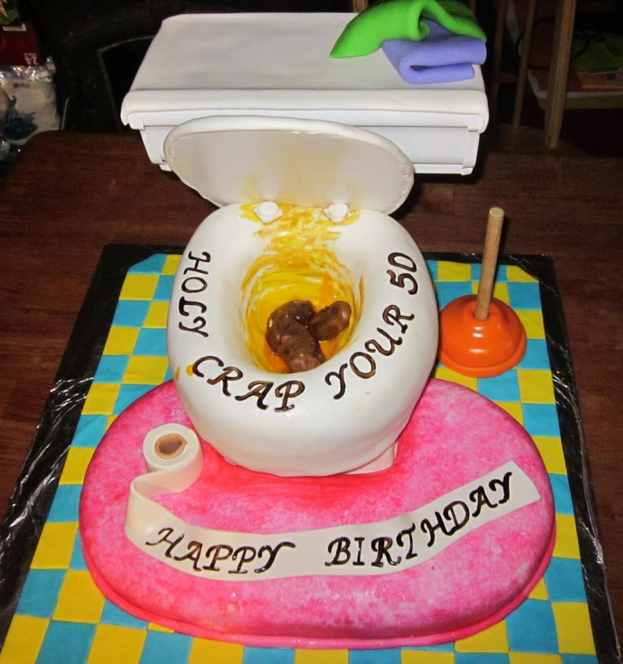 Birthday Cake Pictures Funny
 funny birthday wedding anniversery cakes art pics si
