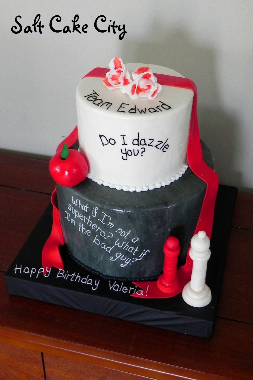Birthday Cake Quotes
 Quotes About Birthday Cake QuotesGram