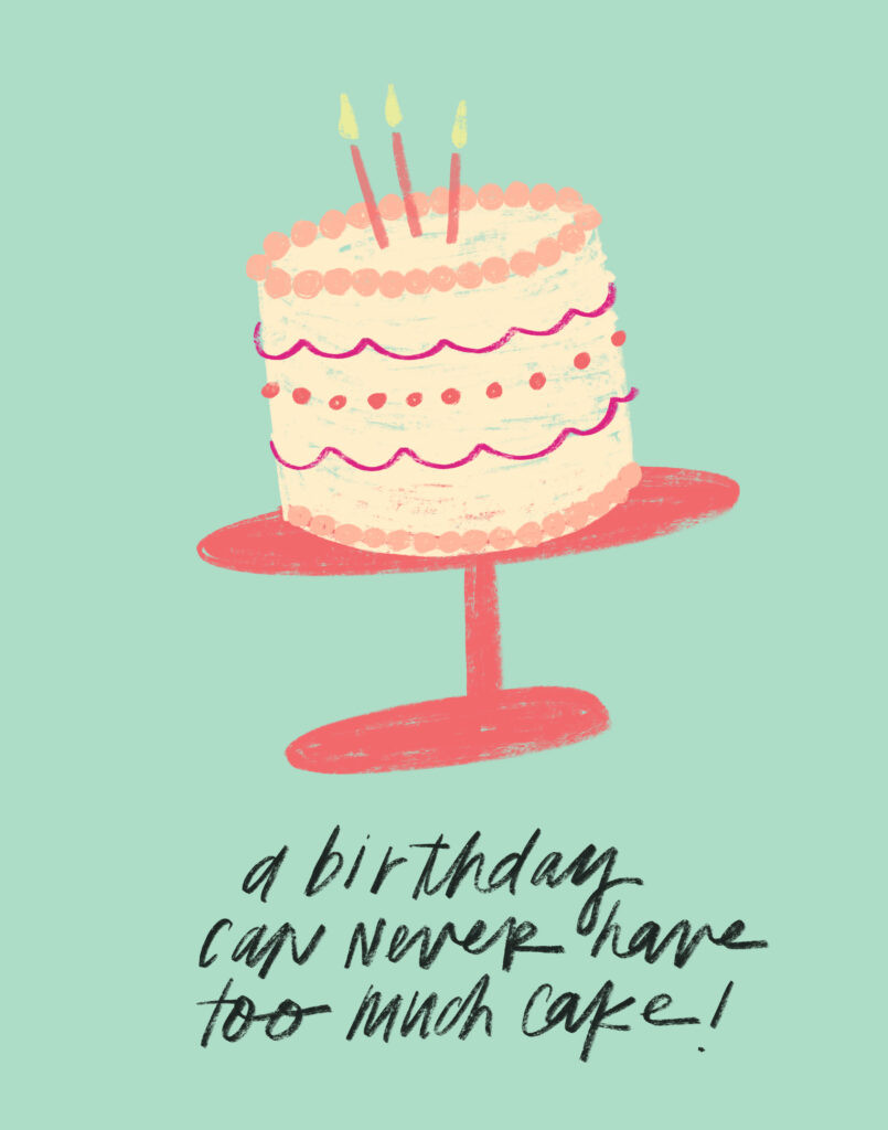 Birthday Cake Quotes
 79 Happy Birthday To Me Quotes With darling quote