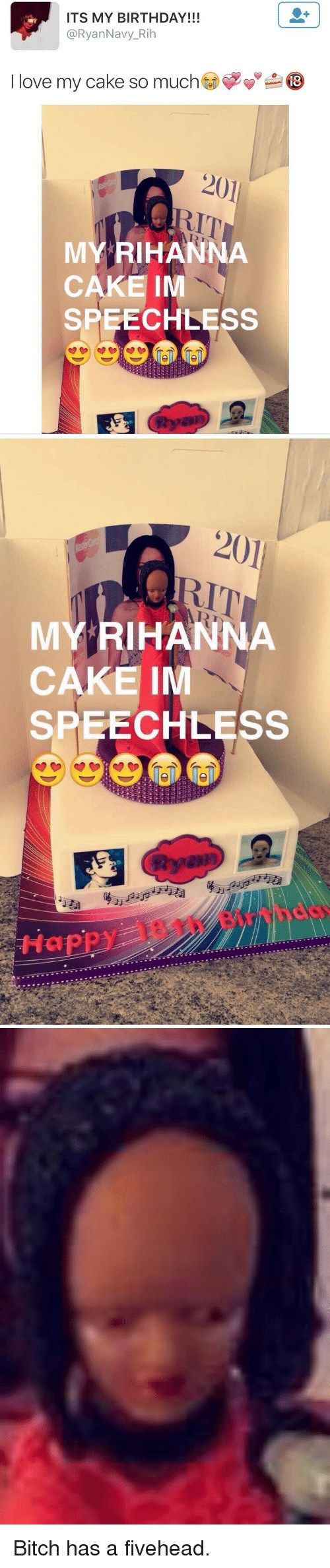 Birthday Cake Rihanna Mp3
 Rihanna Birthday Cake Mp3 Download Free Rihanna Age Albums