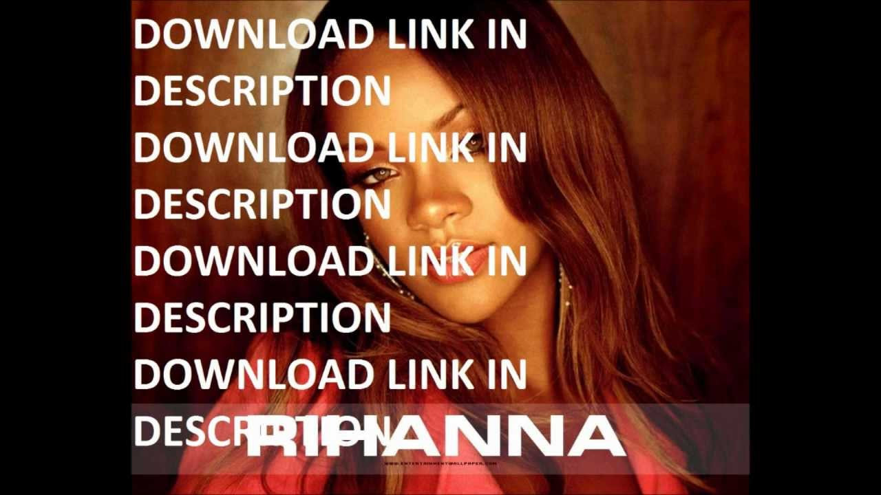 Birthday Cake Rihanna Mp3
 Rihanna Birthday Cake Remix Download Rihanna Age Albums