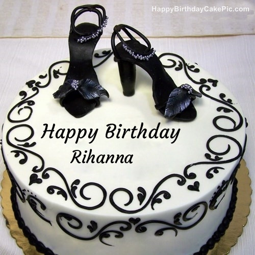 Birthday Cake Rihanna Mp3
 Rihanna Birthday Cake Mp3 Download Free Rihanna Age Albums