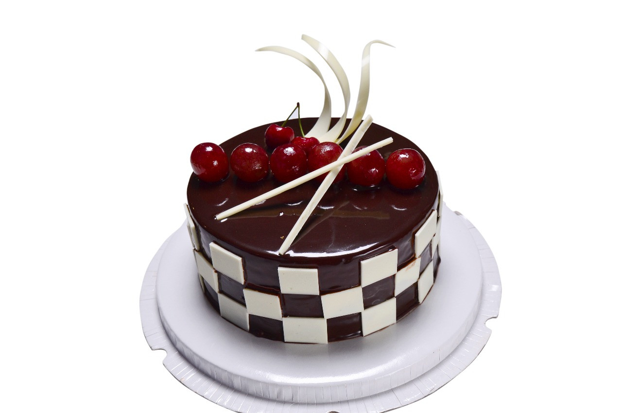 Birthday Cake Stores Near Me
 Blog Designer cakes order online