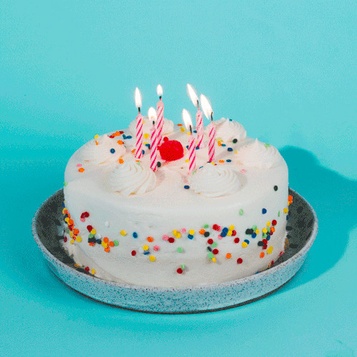 Birthday Cake Tumblr
 birthday cake