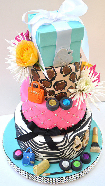 Birthday Cake Tumblr
 birthday cakes on Tumblr
