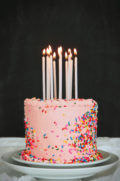Birthday Cake Tumblr
 birthday cake