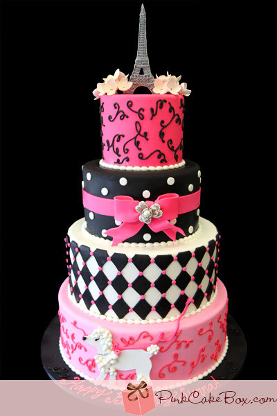 Birthday Cake Tumblr
 birthday cakes on Tumblr
