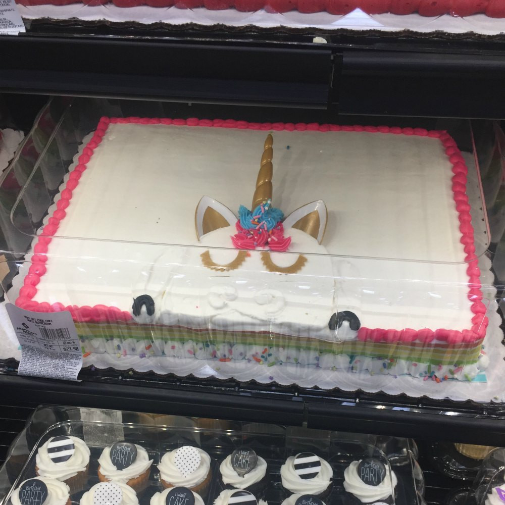 Birthday Cakes At Sams Club
 How to Order a Cake from Sam s Club